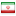 sogefor.com server is located in Iran